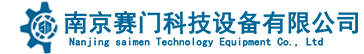 KYOWA-博鱼体育（中国）官方网站-登录入口-博鱼体育（中国）官方网站-登录入口
